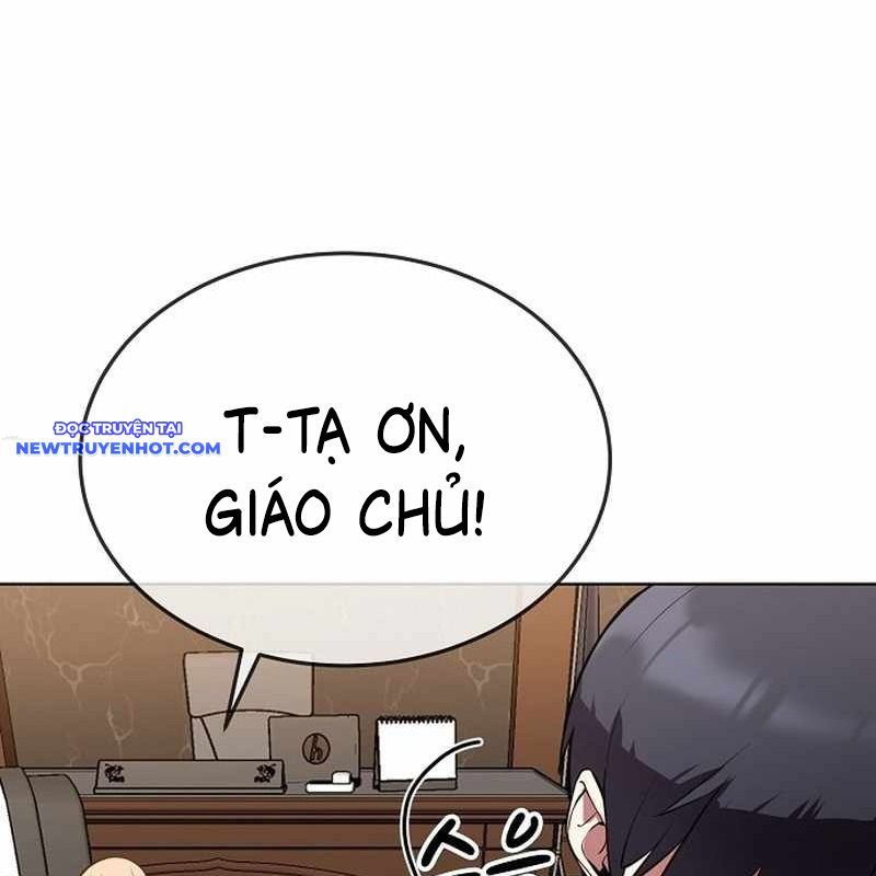 Chúa Quỷ Muốn Trở Thành Đầu Bếp [Chap 1-56]