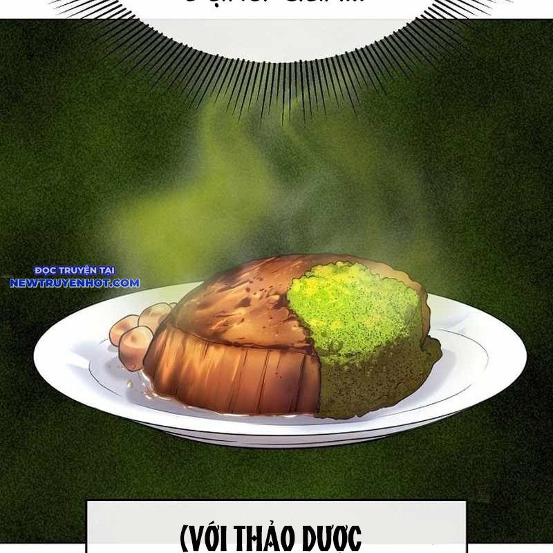 Chúa Quỷ Muốn Trở Thành Đầu Bếp [Chap 1-56]