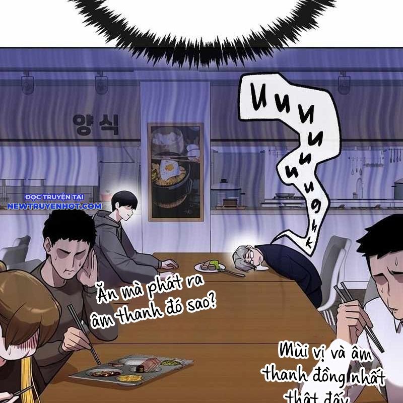 Chúa Quỷ Muốn Trở Thành Đầu Bếp [Chap 1-56]