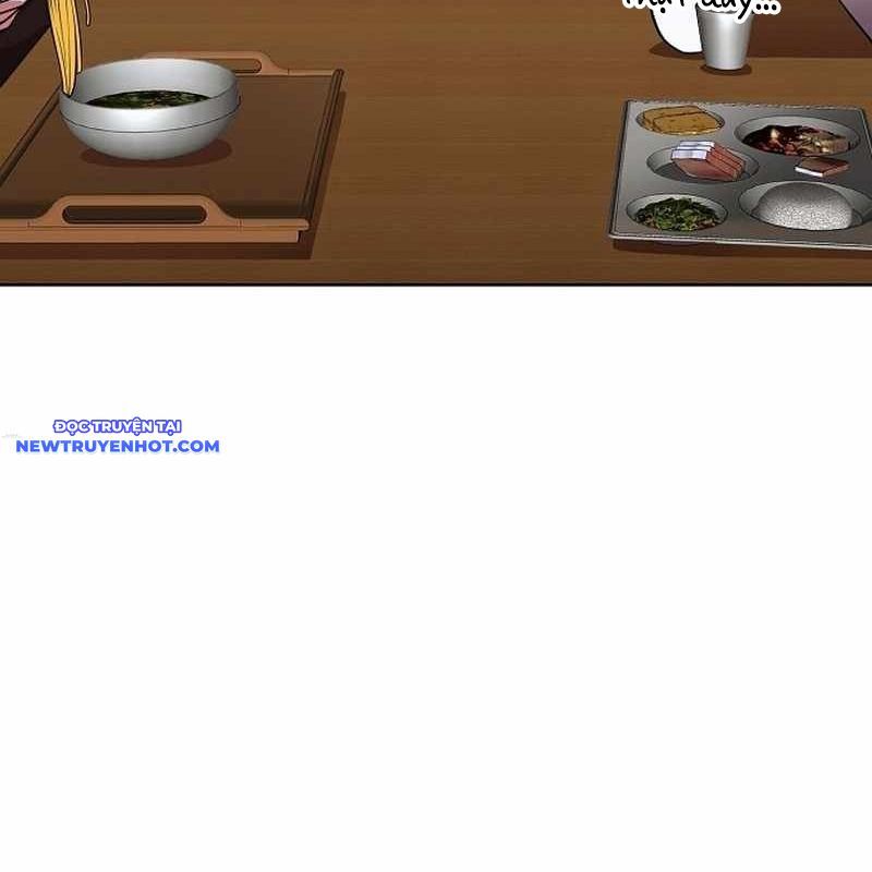 Chúa Quỷ Muốn Trở Thành Đầu Bếp [Chap 1-56]