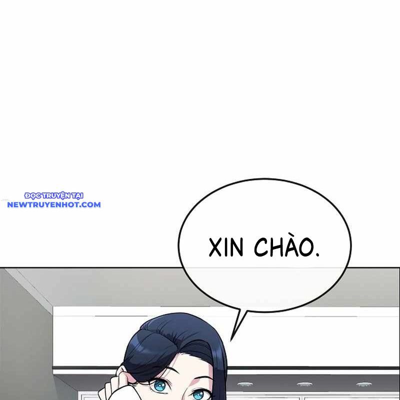 Chúa Quỷ Muốn Trở Thành Đầu Bếp [Chap 1-56]