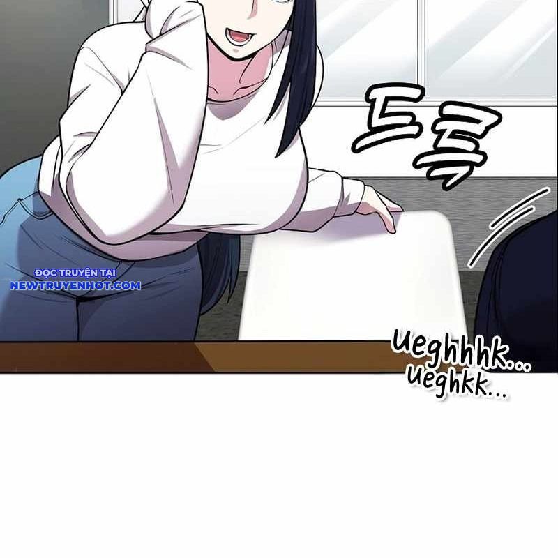 Chúa Quỷ Muốn Trở Thành Đầu Bếp [Chap 1-56]