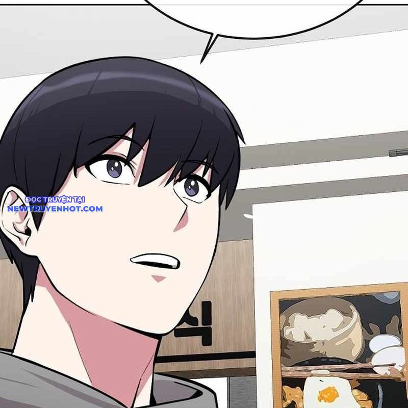 Chúa Quỷ Muốn Trở Thành Đầu Bếp [Chap 1-56]