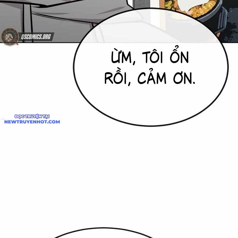 Chúa Quỷ Muốn Trở Thành Đầu Bếp [Chap 1-56]