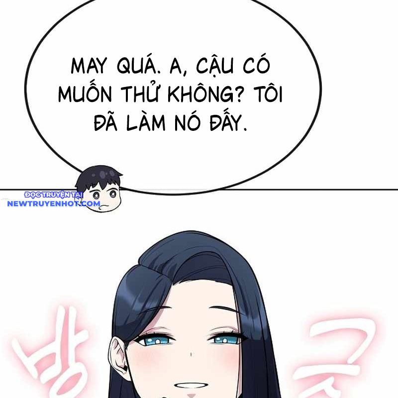 Chúa Quỷ Muốn Trở Thành Đầu Bếp [Chap 1-56]