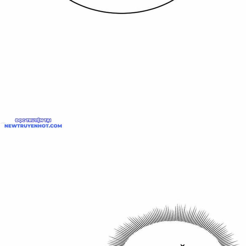 Chúa Quỷ Muốn Trở Thành Đầu Bếp [Chap 1-56]