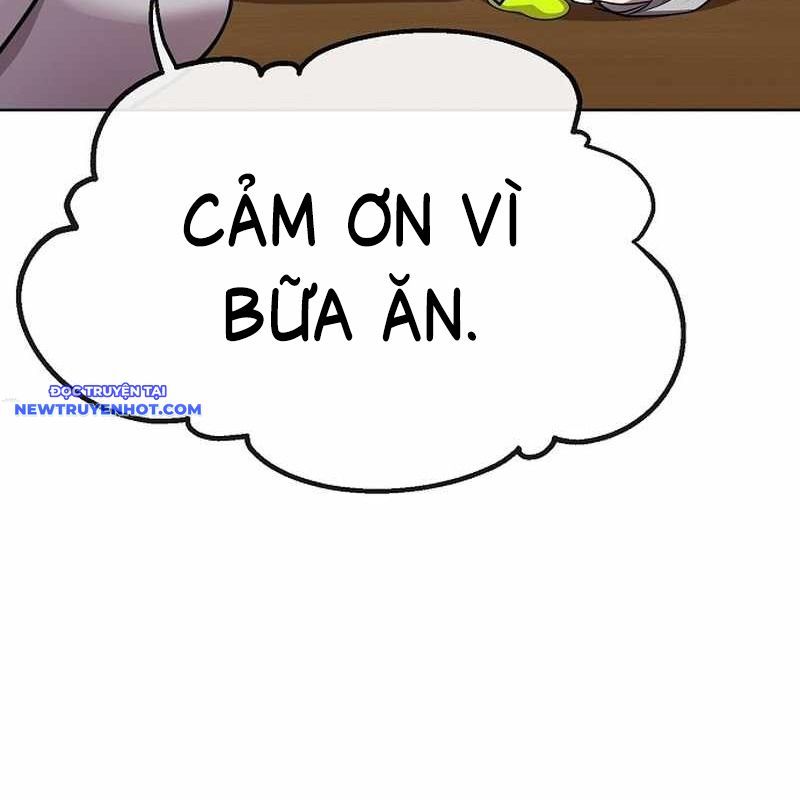 Chúa Quỷ Muốn Trở Thành Đầu Bếp [Chap 1-56]