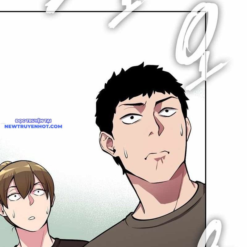 Chúa Quỷ Muốn Trở Thành Đầu Bếp [Chap 1-56]