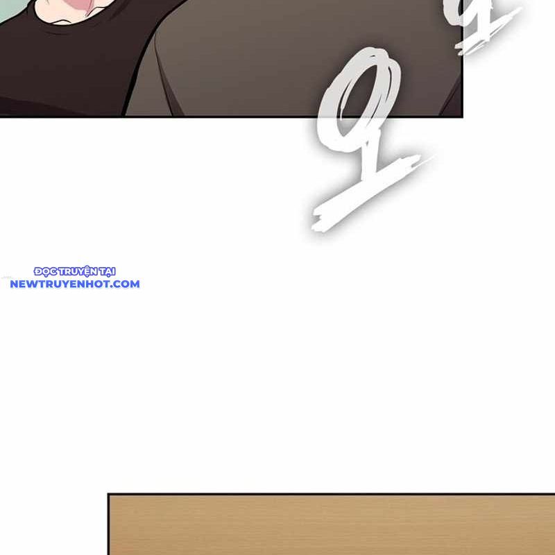 Chúa Quỷ Muốn Trở Thành Đầu Bếp [Chap 1-56]