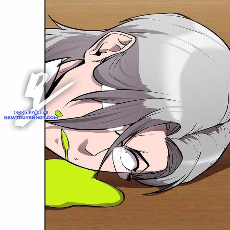 Chúa Quỷ Muốn Trở Thành Đầu Bếp [Chap 1-56]