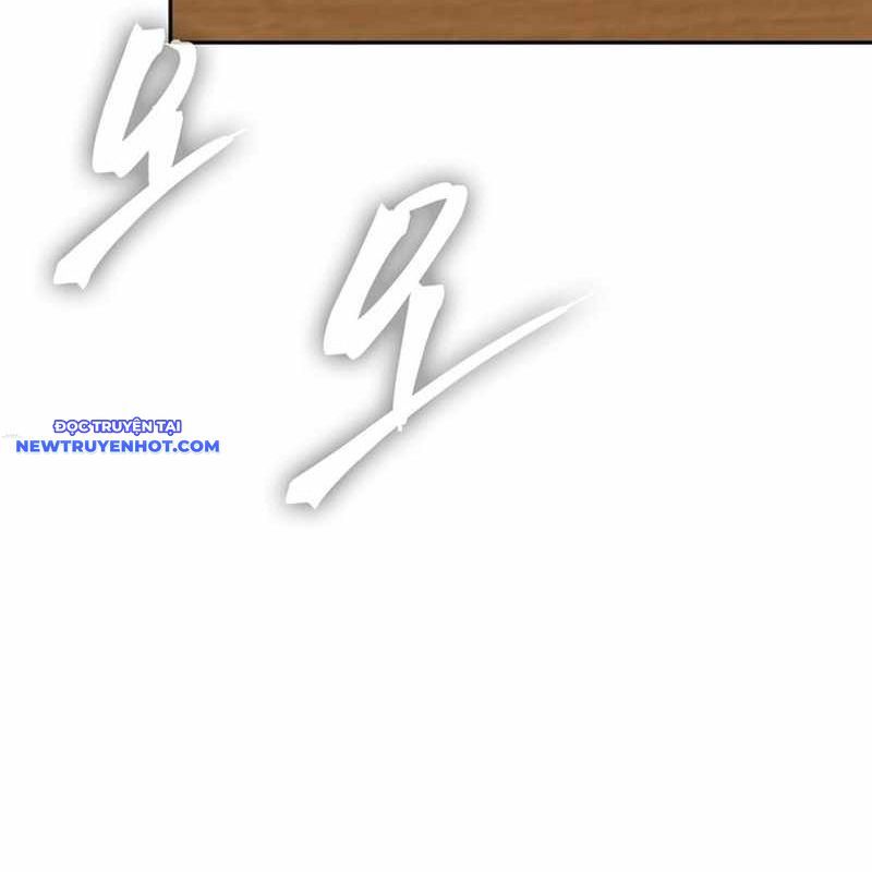 Chúa Quỷ Muốn Trở Thành Đầu Bếp [Chap 1-56]