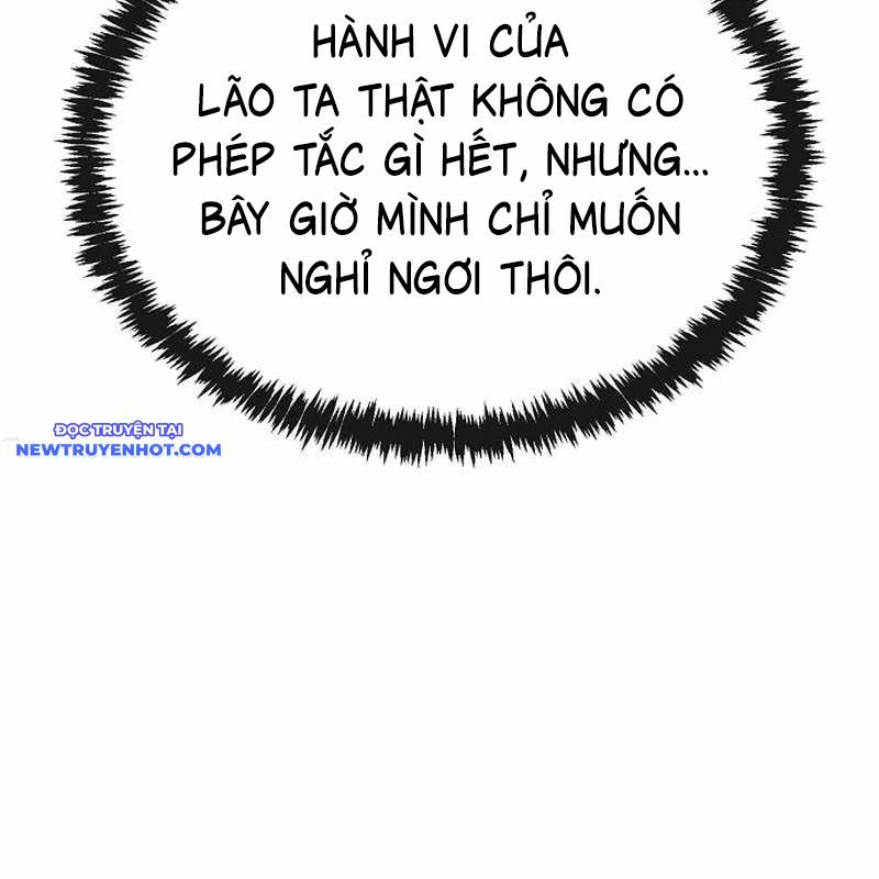 Chúa Quỷ Muốn Trở Thành Đầu Bếp [Chap 1-56]