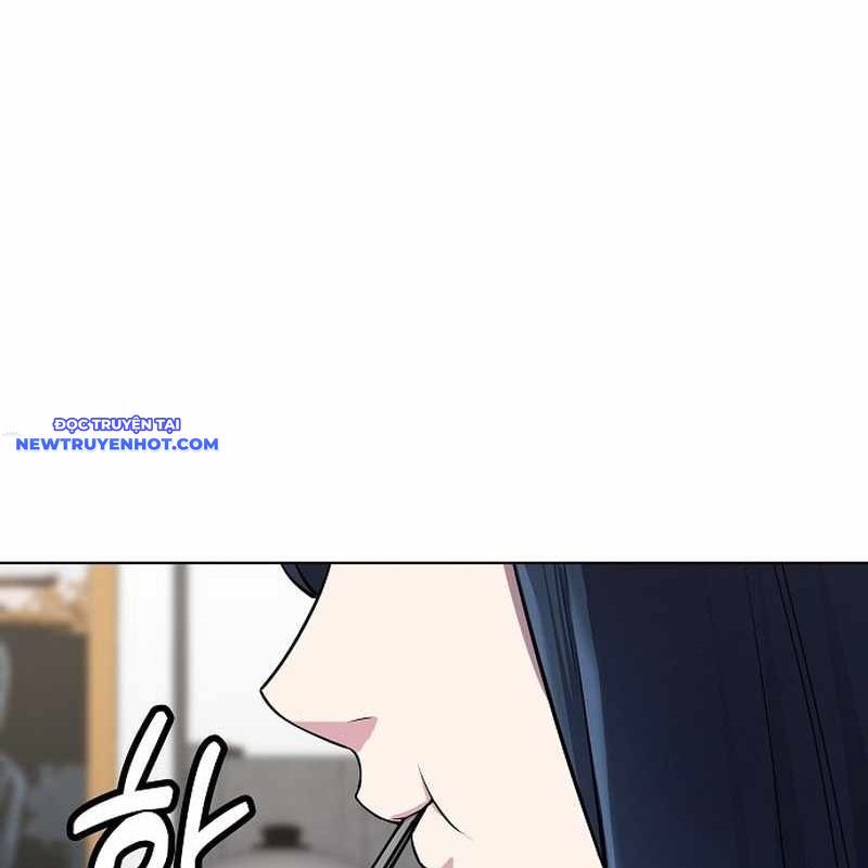 Chúa Quỷ Muốn Trở Thành Đầu Bếp [Chap 1-56]