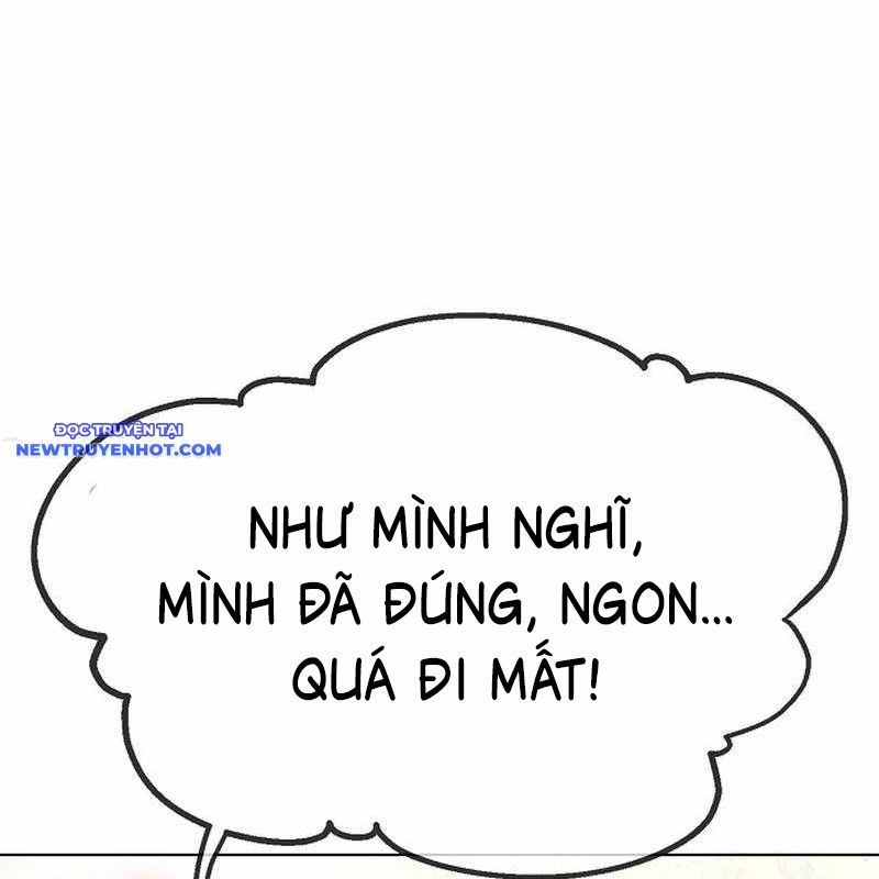 Chúa Quỷ Muốn Trở Thành Đầu Bếp [Chap 1-56]