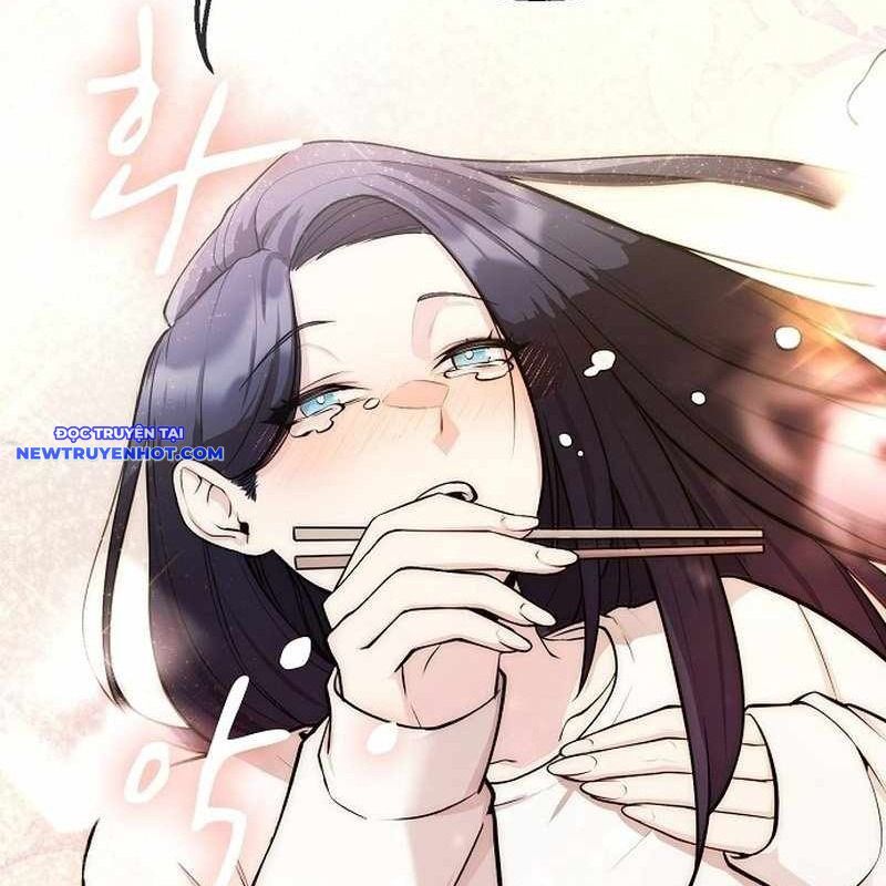 Chúa Quỷ Muốn Trở Thành Đầu Bếp [Chap 1-56]