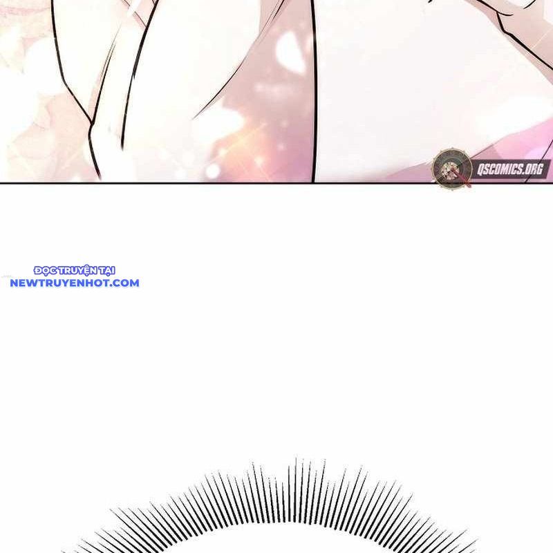 Chúa Quỷ Muốn Trở Thành Đầu Bếp [Chap 1-56]