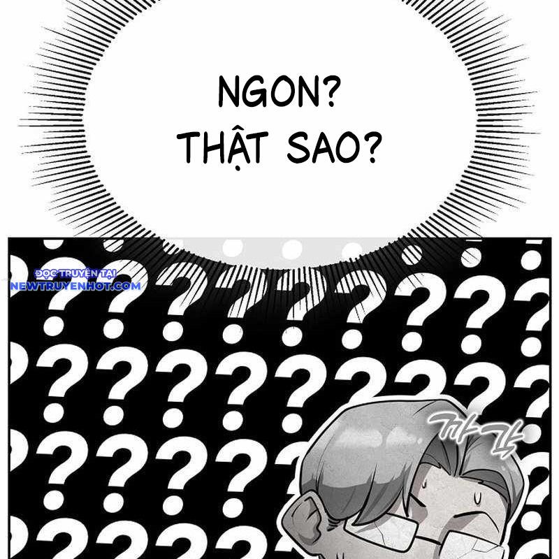 Chúa Quỷ Muốn Trở Thành Đầu Bếp [Chap 1-56]