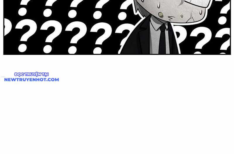 Chúa Quỷ Muốn Trở Thành Đầu Bếp [Chap 1-56]