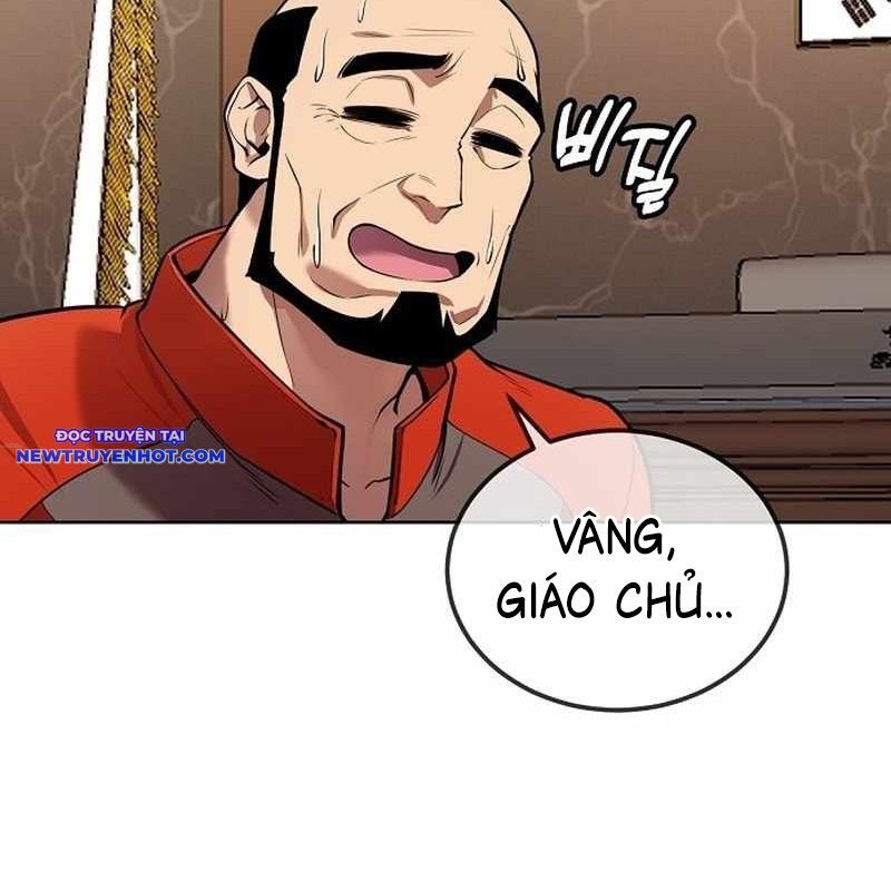 Chúa Quỷ Muốn Trở Thành Đầu Bếp [Chap 1-56]