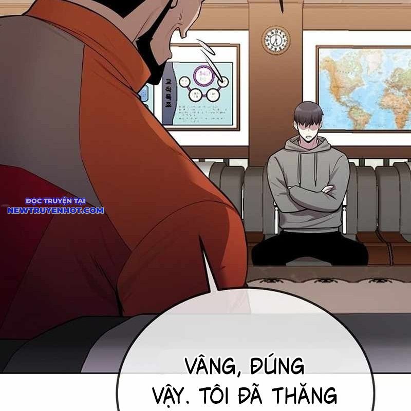 Chúa Quỷ Muốn Trở Thành Đầu Bếp [Chap 1-56]