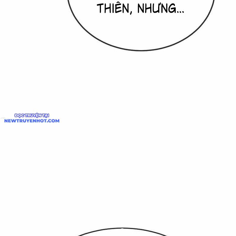 Chúa Quỷ Muốn Trở Thành Đầu Bếp [Chap 1-56]