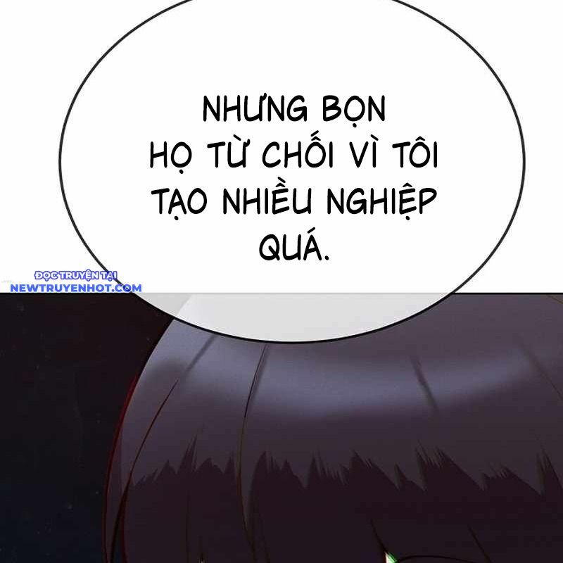 Chúa Quỷ Muốn Trở Thành Đầu Bếp [Chap 1-56]