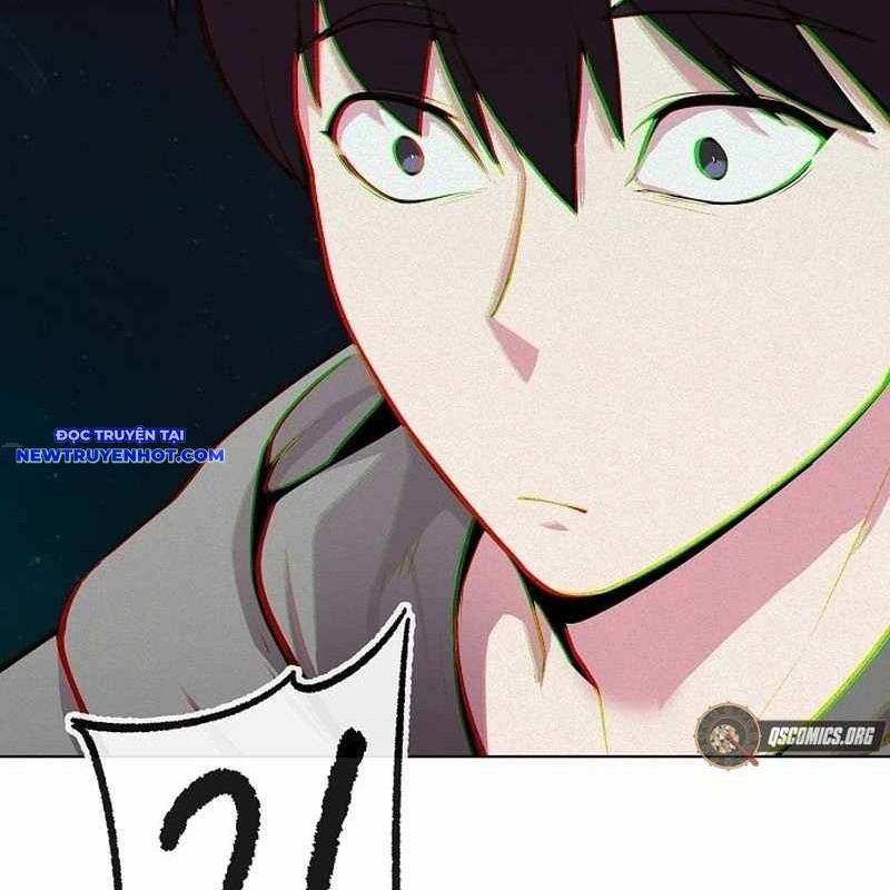 Chúa Quỷ Muốn Trở Thành Đầu Bếp [Chap 1-56]