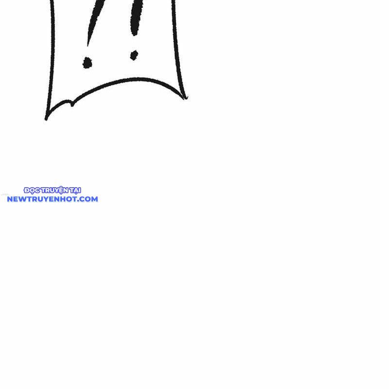 Chúa Quỷ Muốn Trở Thành Đầu Bếp [Chap 1-56]