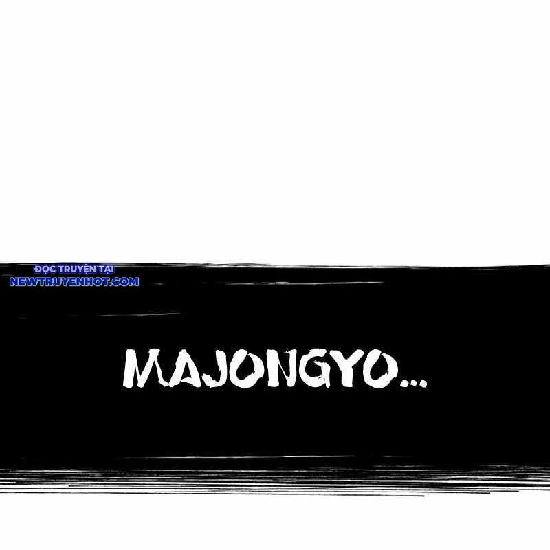 Chúa Quỷ Muốn Trở Thành Đầu Bếp [Chap 1-56]