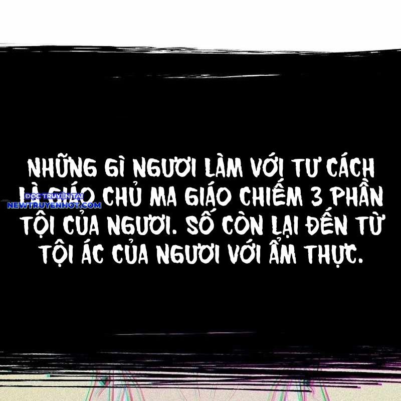 Chúa Quỷ Muốn Trở Thành Đầu Bếp [Chap 1-56]