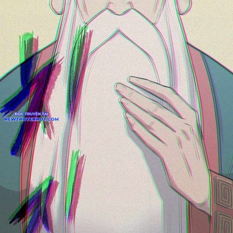 Chúa Quỷ Muốn Trở Thành Đầu Bếp [Chap 1-56]