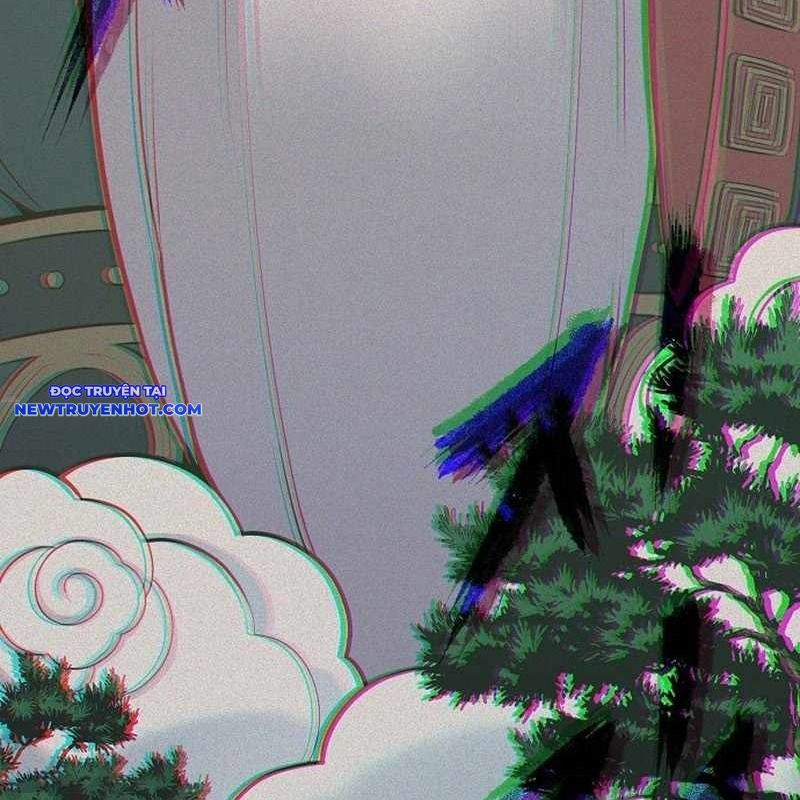 Chúa Quỷ Muốn Trở Thành Đầu Bếp [Chap 1-56]