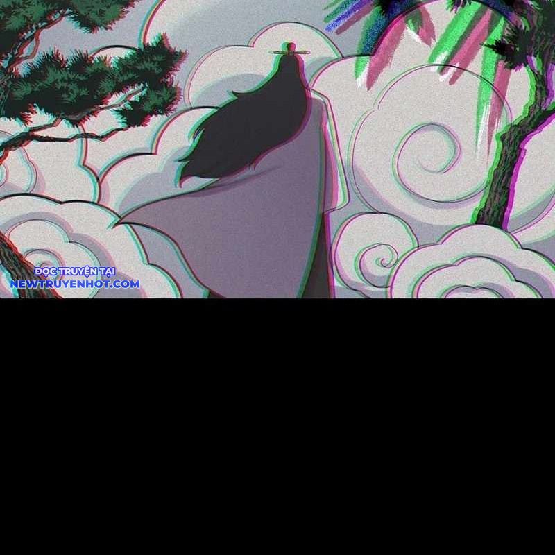 Chúa Quỷ Muốn Trở Thành Đầu Bếp [Chap 1-56]