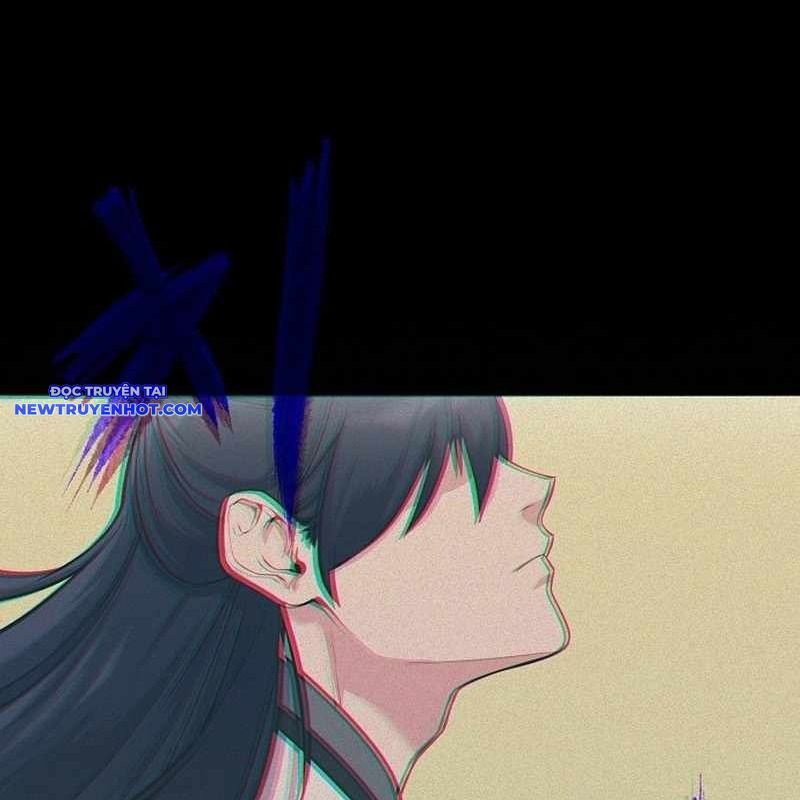 Chúa Quỷ Muốn Trở Thành Đầu Bếp [Chap 1-56]