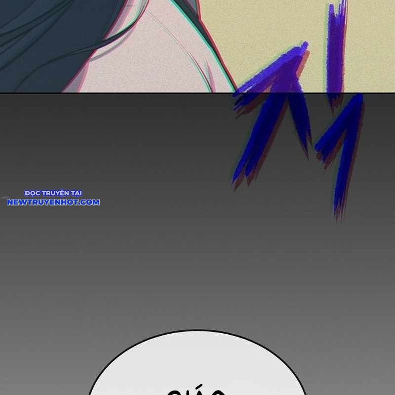 Chúa Quỷ Muốn Trở Thành Đầu Bếp [Chap 1-56]