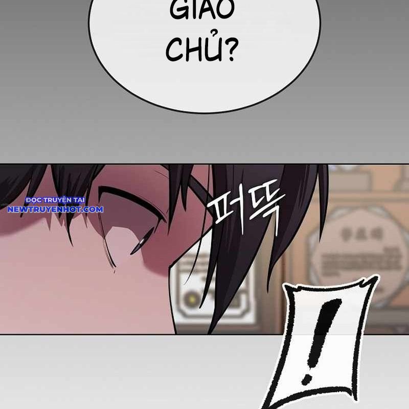 Chúa Quỷ Muốn Trở Thành Đầu Bếp [Chap 1-56]