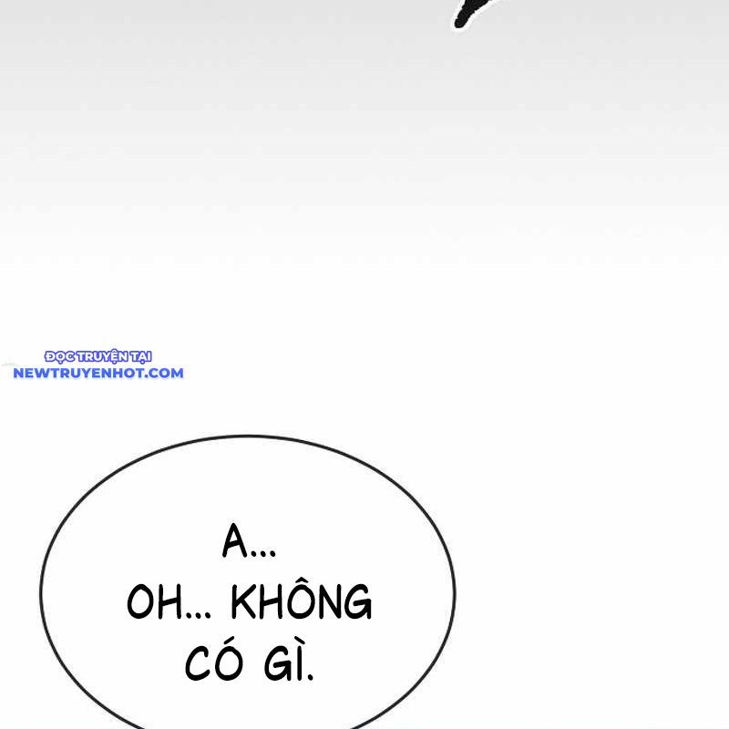 Chúa Quỷ Muốn Trở Thành Đầu Bếp [Chap 1-56]