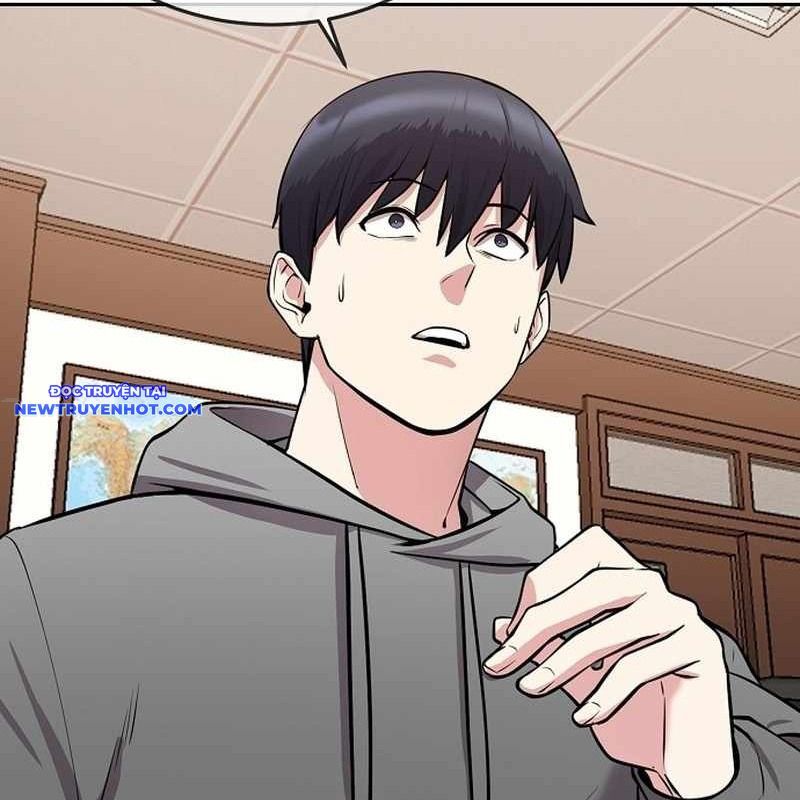 Chúa Quỷ Muốn Trở Thành Đầu Bếp [Chap 1-56]