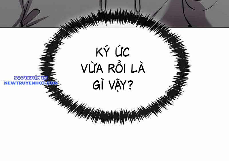 Chúa Quỷ Muốn Trở Thành Đầu Bếp [Chap 1-56]