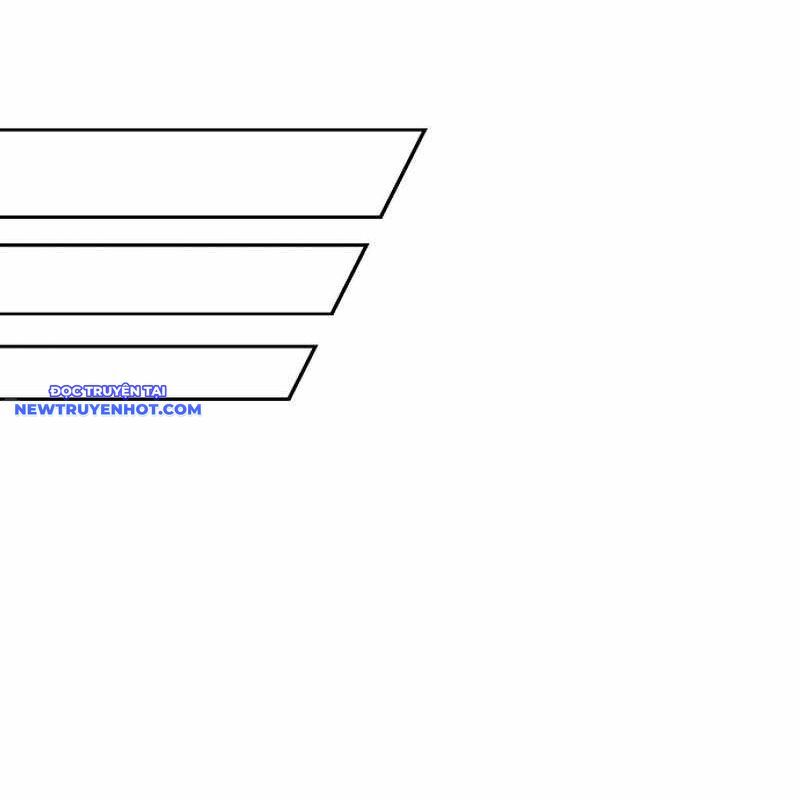 Chúa Quỷ Muốn Trở Thành Đầu Bếp [Chap 1-56]