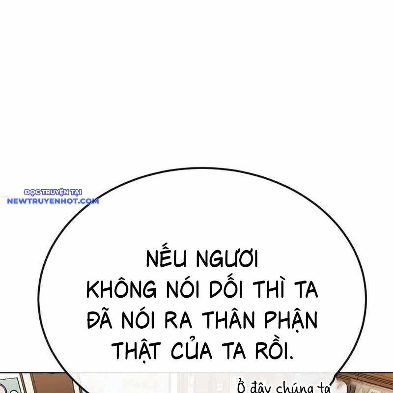 Chúa Quỷ Muốn Trở Thành Đầu Bếp [Chap 1-56]