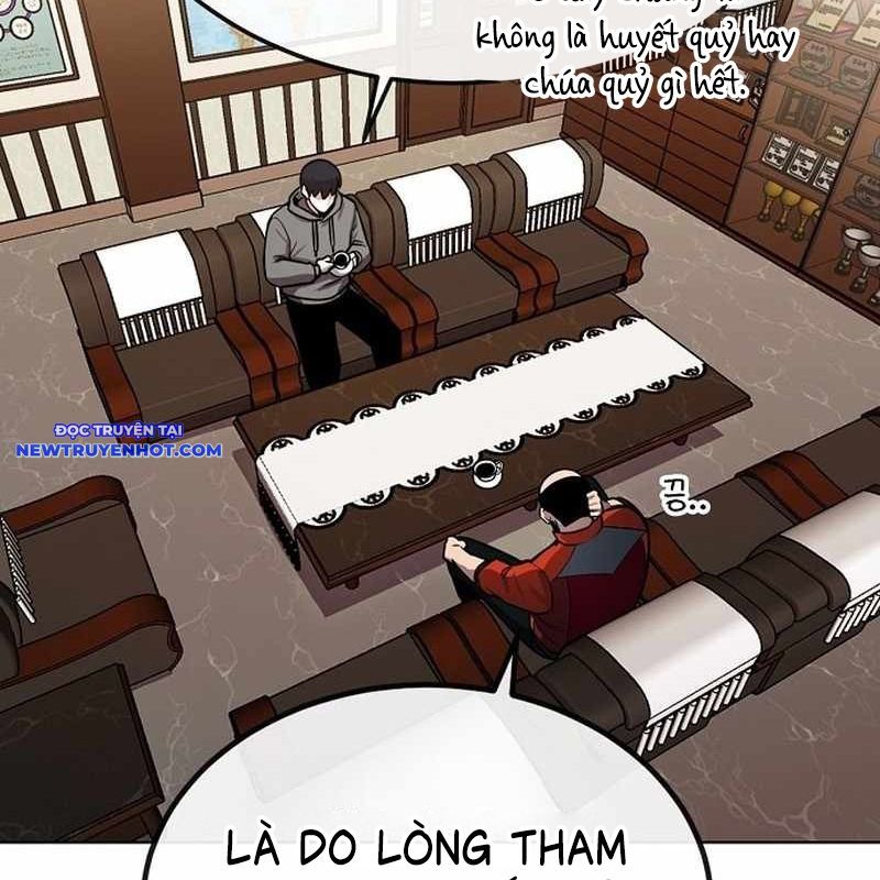 Chúa Quỷ Muốn Trở Thành Đầu Bếp [Chap 1-56]