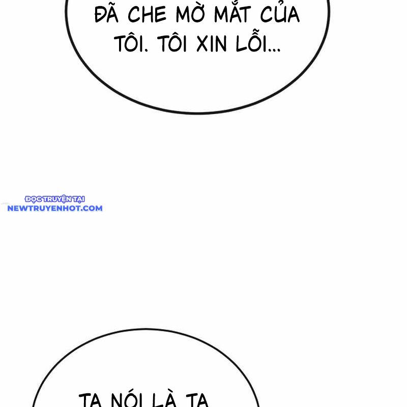 Chúa Quỷ Muốn Trở Thành Đầu Bếp [Chap 1-56]