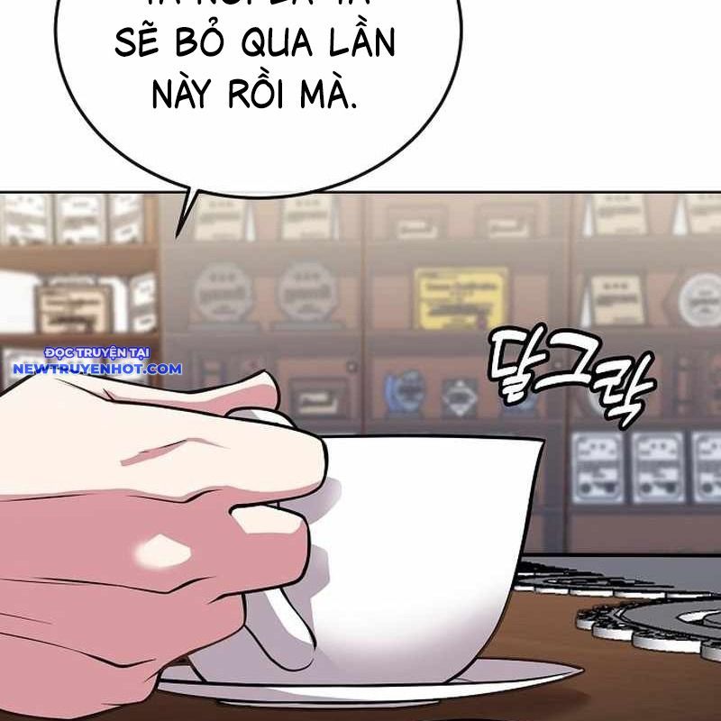 Chúa Quỷ Muốn Trở Thành Đầu Bếp [Chap 1-56]