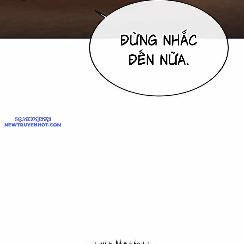 Chúa Quỷ Muốn Trở Thành Đầu Bếp [Chap 1-56]