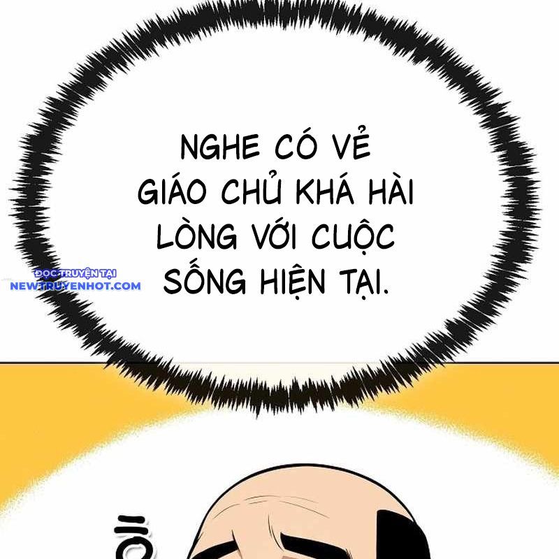 Chúa Quỷ Muốn Trở Thành Đầu Bếp [Chap 1-56]