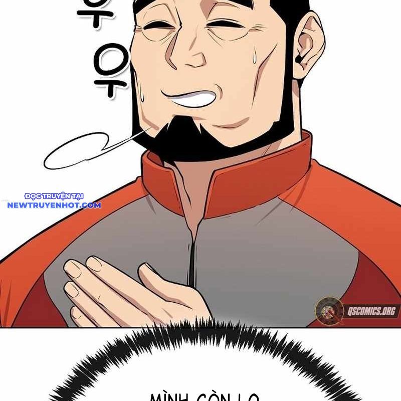 Chúa Quỷ Muốn Trở Thành Đầu Bếp [Chap 1-56]