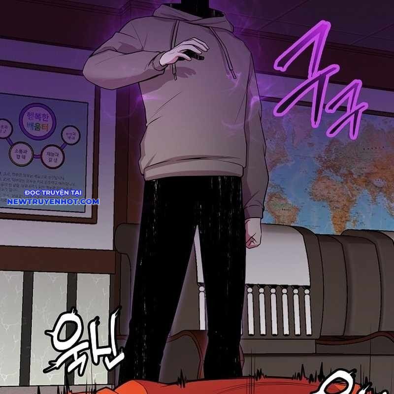 Chúa Quỷ Muốn Trở Thành Đầu Bếp [Chap 1-56]