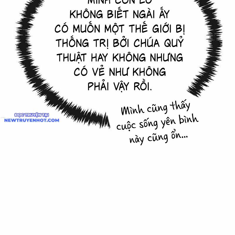 Chúa Quỷ Muốn Trở Thành Đầu Bếp [Chap 1-56]