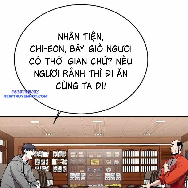 Chúa Quỷ Muốn Trở Thành Đầu Bếp [Chap 1-56]